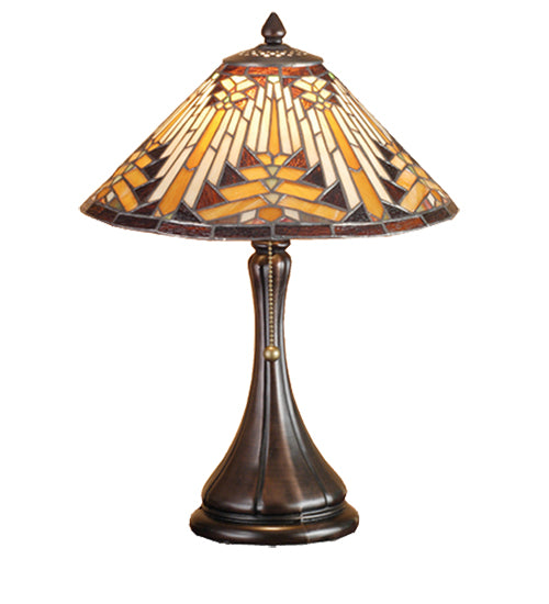 Meyda Lighting 66225 18