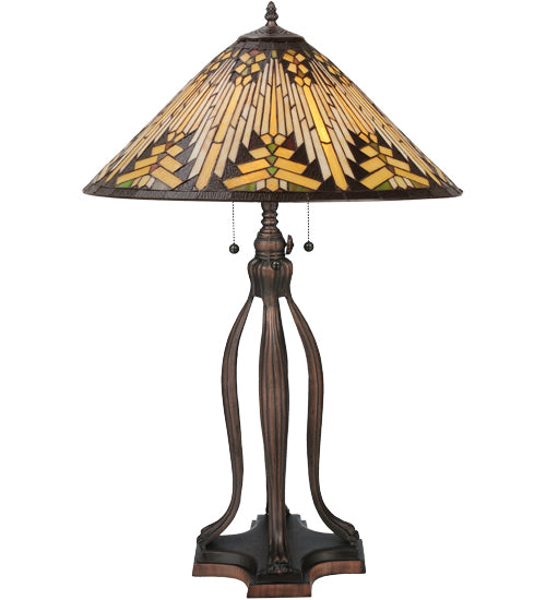 Meyda Lighting 66226 31