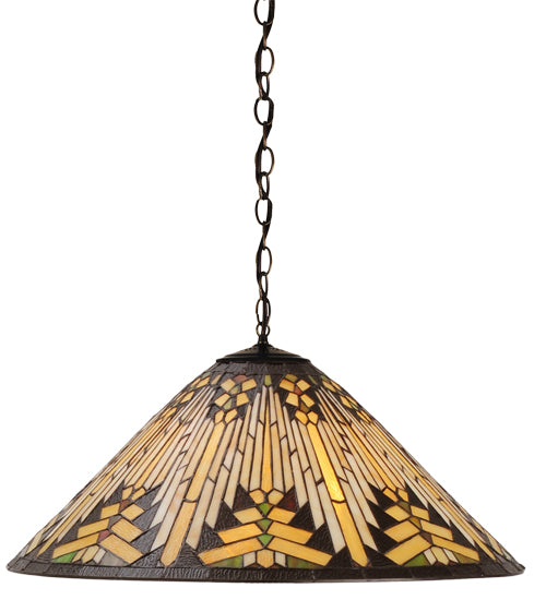 Meyda Lighting 66227 22
