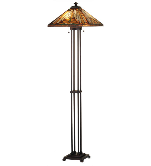 Meyda Lighting 66228 63