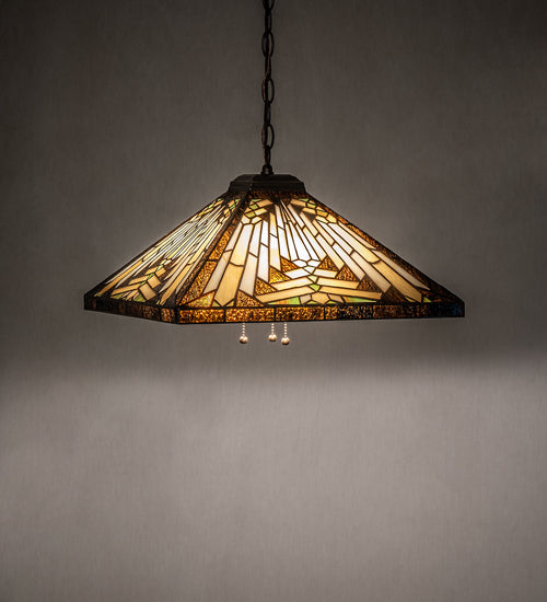 Meyda Lighting 66229 17