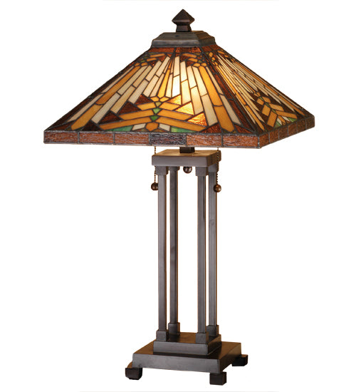 Meyda Lighting 66230 24.5
