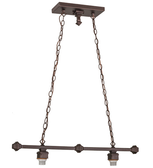Meyda Lighting 66238 32