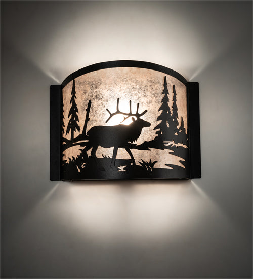 Meyda Lighting 66271 12