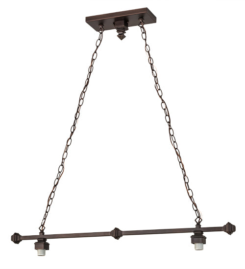 Meyda Lighting 66283 42