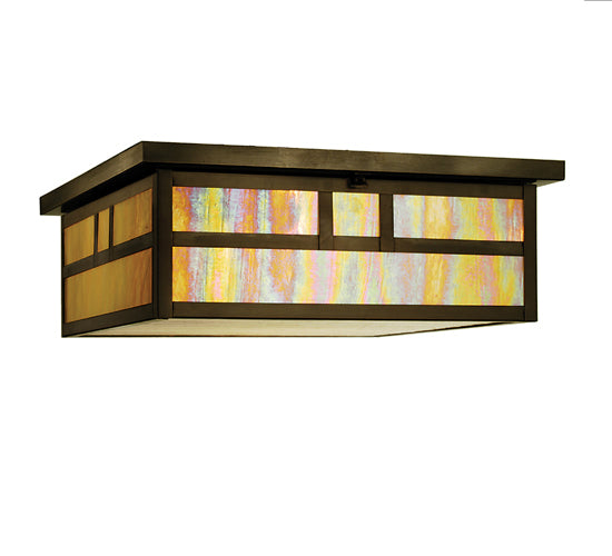 Meyda Lighting 66327 22