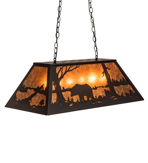 Meyda Lighting 66368 33