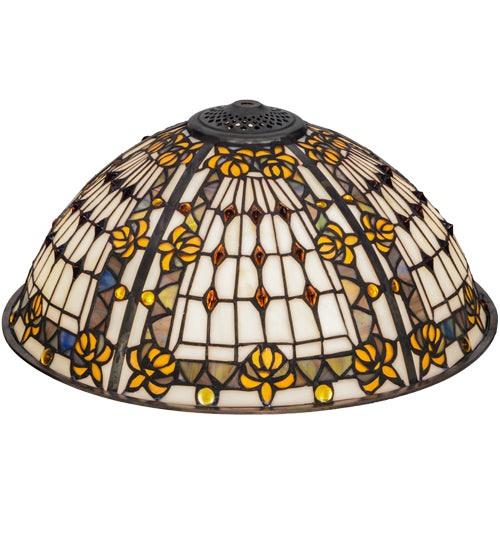 Meyda Lighting 66377 16