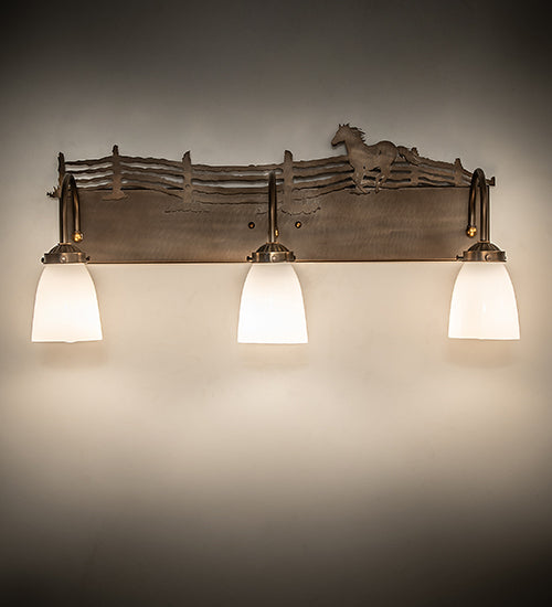 Meyda Lighting 66404 27