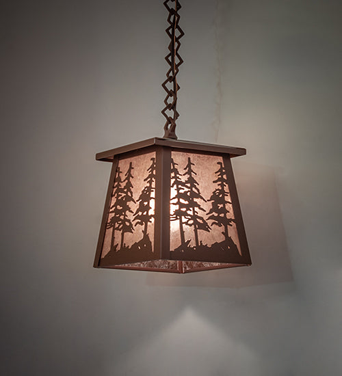 Meyda Lighting 66415 7