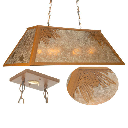 Meyda Lighting 66416 33