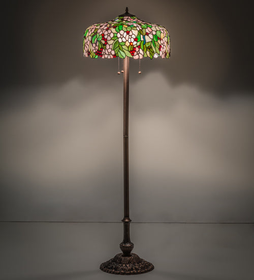 Meyda Lighting 66466 63