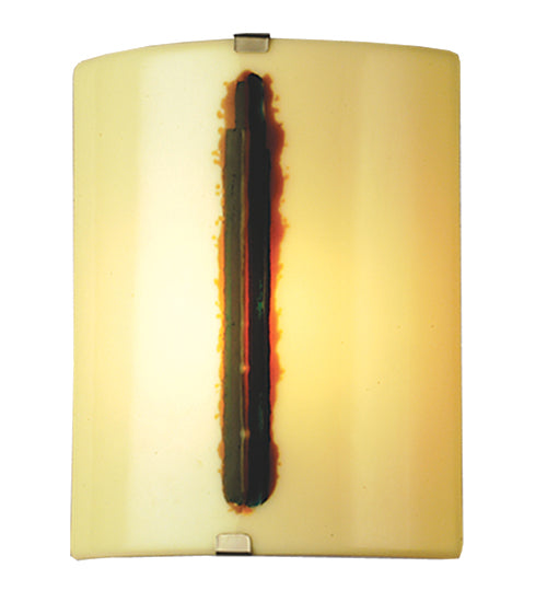 Meyda Lighting 66468 8