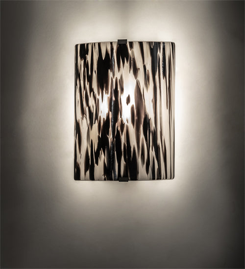 Meyda Lighting 66473 8