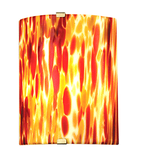 Meyda Lighting 66480 8