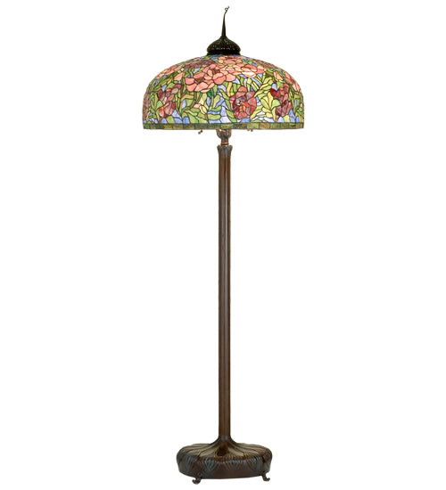 Meyda Lighting 66516 78