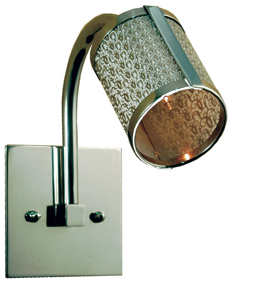 Meyda Lighting 66517 4.5
