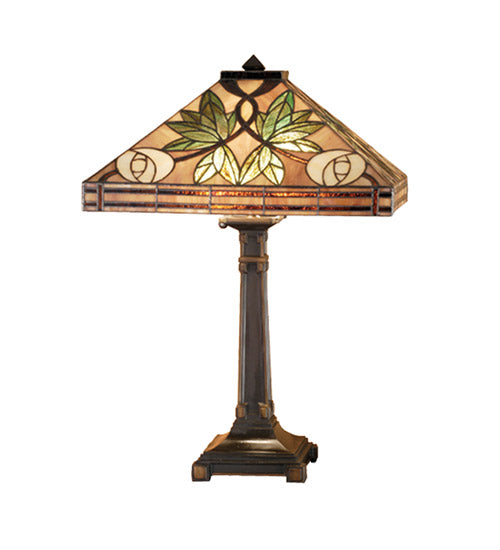 Meyda Lighting 66522 23