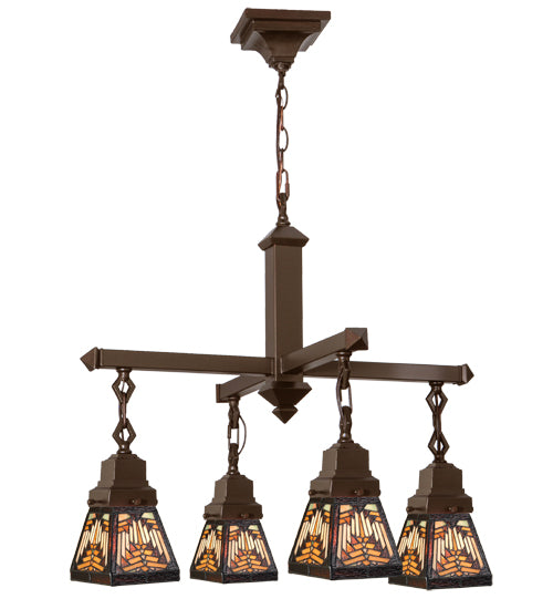Meyda Lighting 66523 26