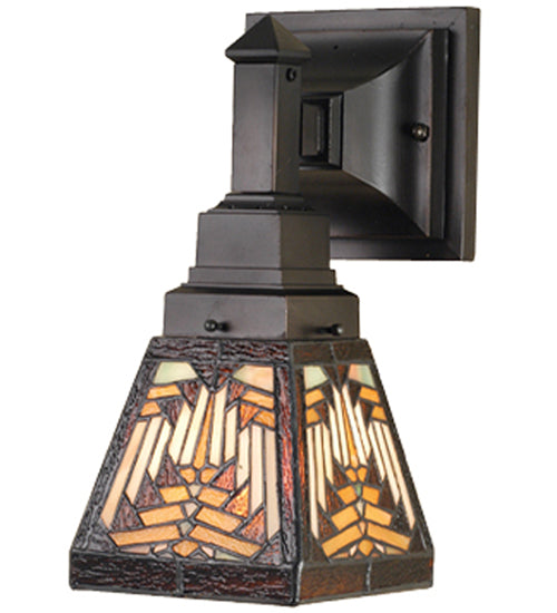 Meyda Lighting 66524 5