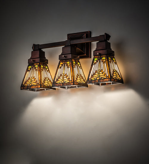 Meyda Lighting 66526 20