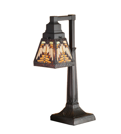 Meyda Lighting 66527 20