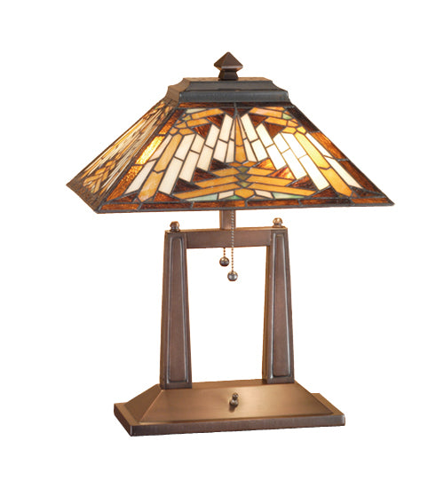 Meyda Lighting 66530 20