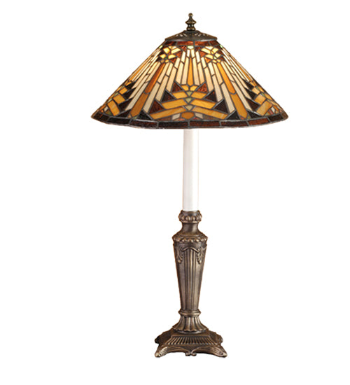 Meyda Lighting 66531 22