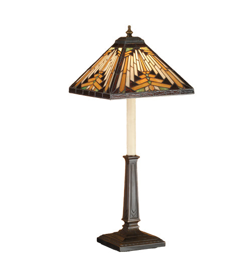 Meyda Lighting 66532 24.5