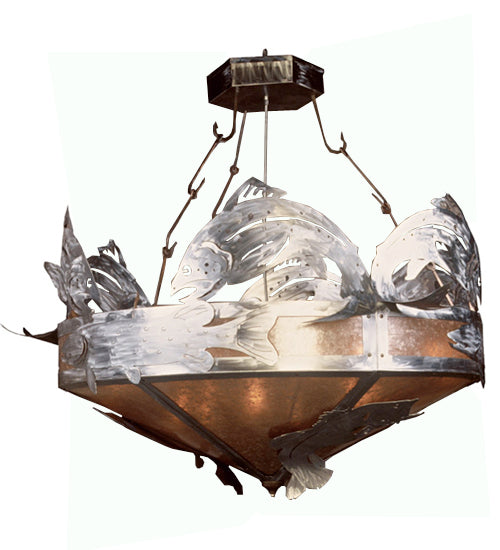 Meyda Lighting 66539 82