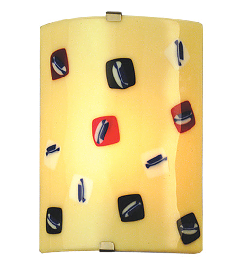 Meyda Lighting 66550 8