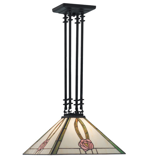 Meyda Lighting 66583 15
