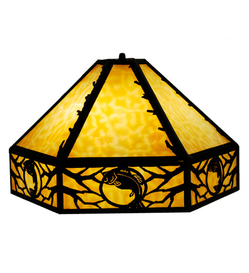 Meyda Lighting 66608 20