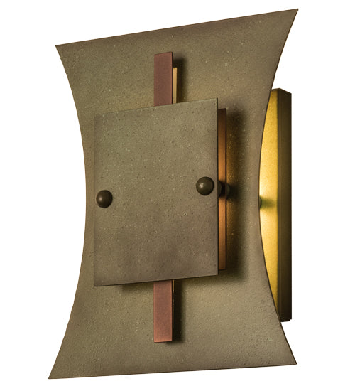 Meyda Lighting 66619 10