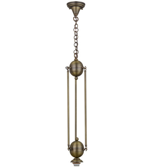 Meyda Lighting 666611 6