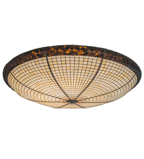 Meyda Lighting 66721 48