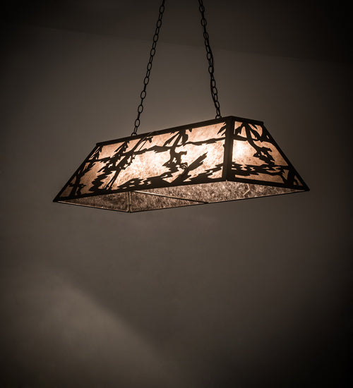 Meyda Lighting 66743 48
