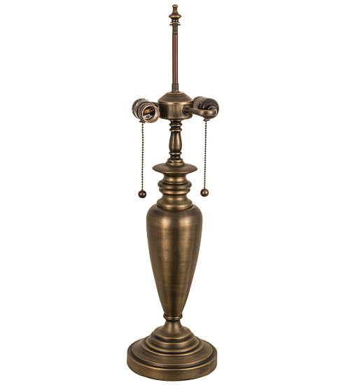 Meyda Lighting 66748 21.5