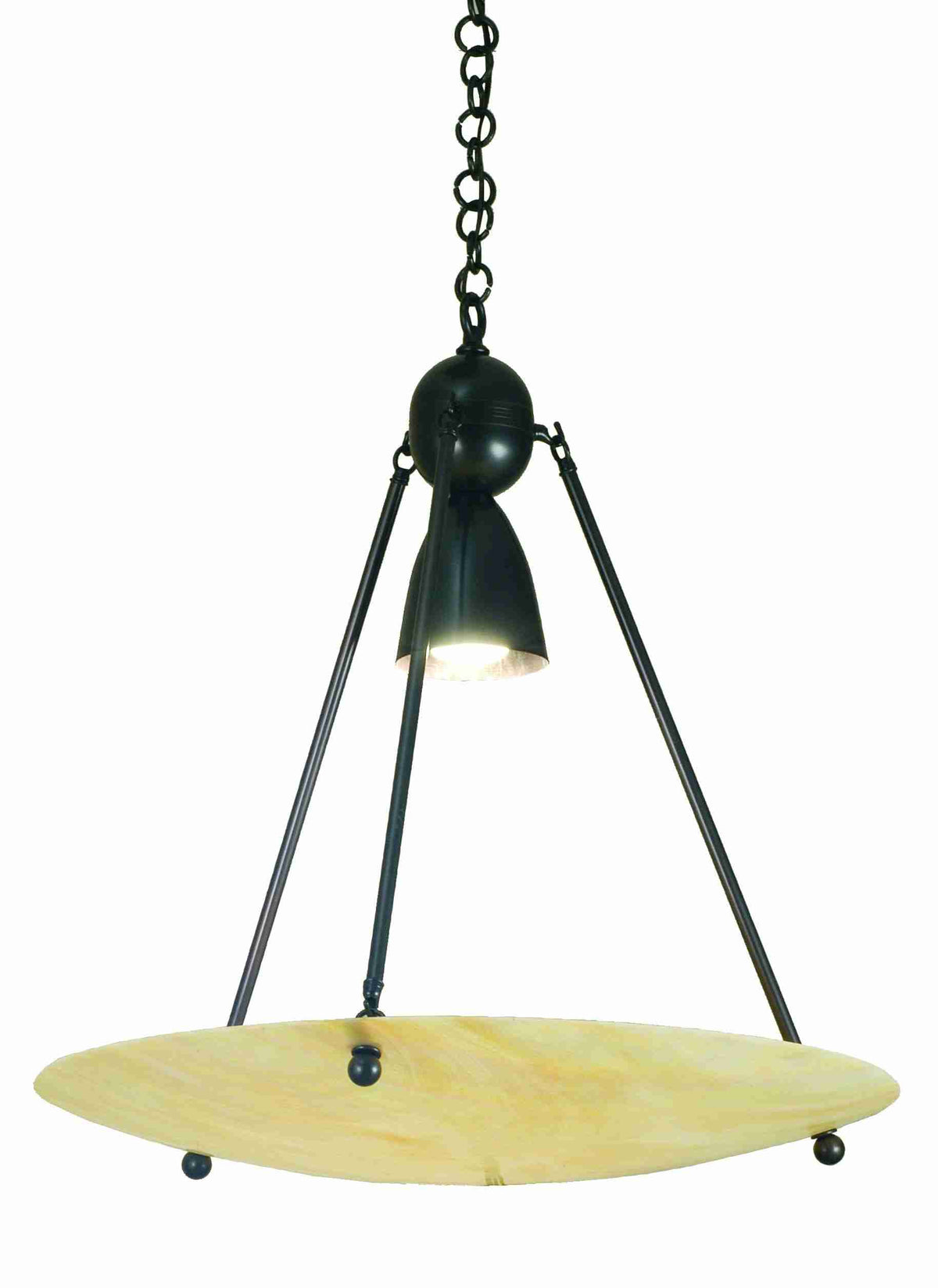 Meyda Lighting 66749 25.5