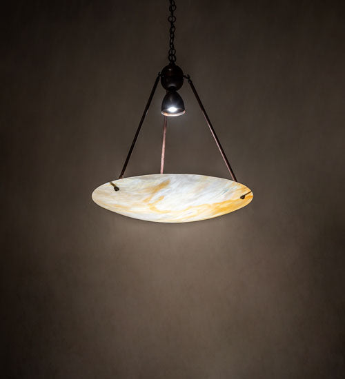 Meyda Lighting 66750 25.5