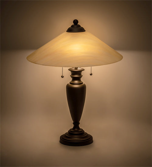 Meyda Lighting 66753 23
