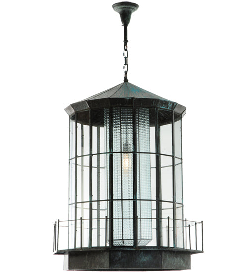 Meyda Lighting 66801 28.5