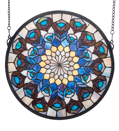 Meyda Lighting 66805 17