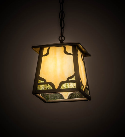 Meyda Lighting 66841 7