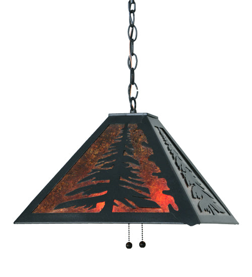 Meyda Lighting 66895 15.5