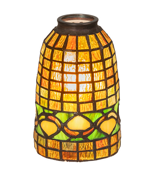 Meyda Lighting 66906 4.5