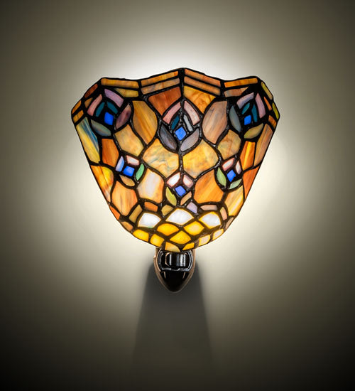 Meyda Lighting 66910 5.5