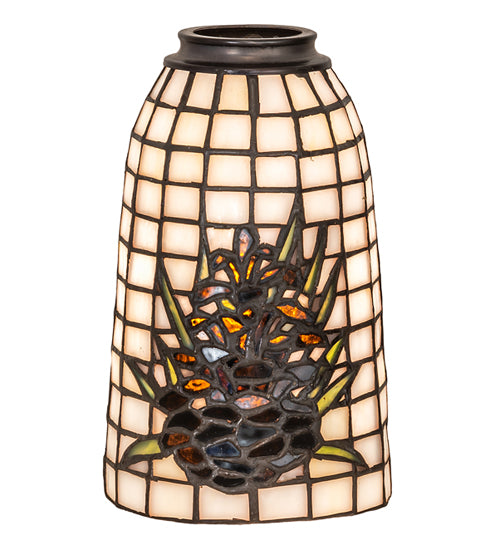 Meyda Lighting 66917 4.5