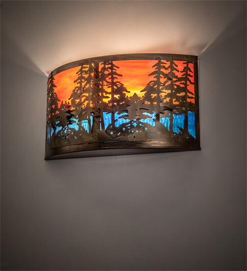 Meyda Lighting 66935 24