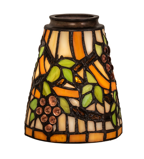 Meyda Lighting 67013 4